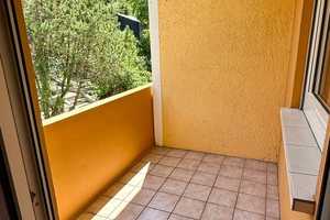 Reihenmittelhaus mit 5 Zimmern, Wintergarten, Garten, Garage, Stellplatz ab 1.9 – Heilbronn (Kreis) – Vorschaubild 12