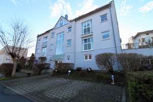 Property thumbnail 21