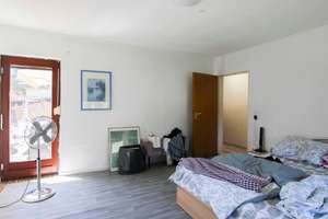 Ein Zuhause für die ganze Familie – gemütlicher Bungalow mit schönem Garten und Garage – 27804 Berne – Vorschaubild 8