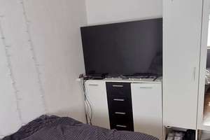 Renovierte 3-Zimmer-Wohnung mit großer Terrasse in ruhiger Lage von Edigheim – 67069 Edigheim, Ludwigshafen am Rhein – Vorschaubild 30