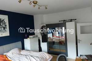 Tauschwohnung: Single Wohnung in Nippes gegen Größere – Turmstraße 6, 50733 Nippes (Ortsteil), Köln – Vorschaubild 2