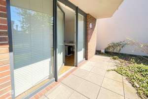 Attraktiv investieren. Stilvoll wohnen. - Erdgeschosswohnung in OL-Donnerschwee – Die vollständige Adresse der Immobilie erhältst du vom Anbieter., 26123 Bürgeresch, Oldenburg (Oldenburg) – Vorschaubild 15