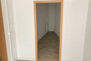 Zwei Zimmer in Neu-Olvenstedt! – Olvenstedter Chaussee 171, 39130 Magdeburg – Vorschaubild 3
