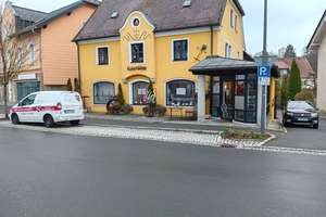 Eigentumswohnung in Ebnath zum Selbstumbau/Ausbau – Marktplatz 9, 95683 Ebnath – Vorschaubild 3