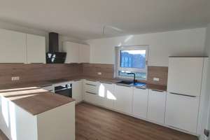 Igersheim: Moderne 3-Zimmer-Wohnung zum Wohlfühlen mit Balkon & Garage / Erstbezug – Die vollständige Adresse der Immobilie erhältst du vom Anbieter., 97999 Igersheim – Vorschaubild 4