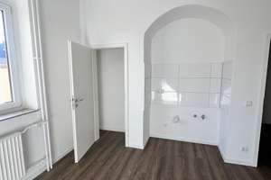 Stilvoll modernisierte 2,5-Zimmer-Wohnung in Gelsenkirchen-Schalke – einziehen, ankommen, wohlfühlen – Liebfrauenstr 38, 45897 Schalke, Gelsenkirchen – Vorschaubild 1