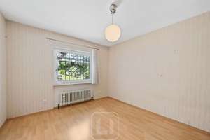 Großzügiges Einfamilienhaus | 205 m² WoFl. | Traumgarten & Terrasse | 2 Garagen – Die vollständige Adresse der Immobilie erhältst du vom Anbieter., 75446 Wiernsheim – Vorschaubild 21