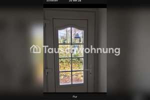 Tauschwohnung: 4-Zi.-Reihenhaus bei Hamburg – Tausche gegen Wohnung in HH – 25469 Halstenbek – Vorschaubild 14