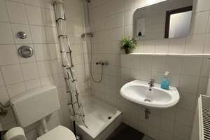 Provisionsfrei! möbliertes Studentenapartment in der Mannheimer Innenstadt – S3 11, 68161 Innenstadt/Jungbusch, Mannheim – Vorschaubild 5
