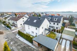 Property thumbnail 31