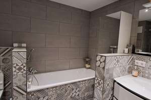 Helle 4,5-Zimmer-Wohnung in Degerloch – 70597 Degerloch (Ortsteil), Stuttgart – Vorschaubild 19