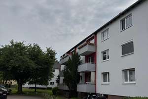 IKS-Immobilien- 2-Zimmer-Eigentumswohnung mit Stellplatz in gefragter Lage von Köln-Zollstock – Trittenheimer Straße 2, 50969 Zollstock, Köln – Vorschaubild 10