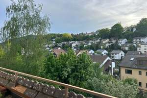 Sonne, Platz und Potential zum Wohnen und Vermieten! – Die vollständige Adresse der Immobilie erhältst du vom Anbieter., 69151 Neckargemünd – Vorschaubild 9