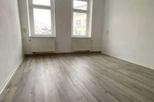 große Reditechance - vollständig vermietetes Mehrfamilienhaus mit 8 Wohn- und 1 Gewerbeeinheit – Schönlebestraße 2, 9599 Freiberg – Vorschaubild 14
