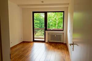 Von Privat: Großzügige Maisionett-Wohnung mit eigenem Hauseingang und Garten – Tittardsfeld 104/3, 52072 Laurensberg (Statistischer Bezirk), Aachen – Vorschaubild 7