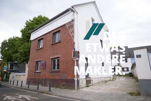 Erstbezug! Exklusive 2-Zimmer-Neubauwohnung in attraktiver Lage – Die vollständige Adresse der Immobilie erhältst du vom Anbieter., 55130 Weisenau, Mainz – Vorschaubild 1