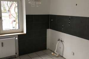 Ansprechende Maisonette-Wohnung in Bottrop – Prosperstr. 200, 46238 Batenbrock, Bottrop – Vorschaubild 5