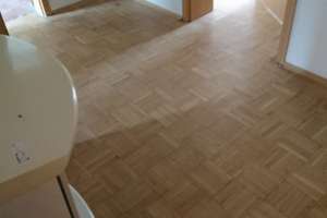 2,5 -Zimmer-Wohnung mit Balkon und Wannenbad – Am Bocklerbaum 21, 45307 Kray, Essen – Vorschaubild 10