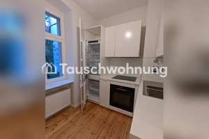 Tauschwohnung: Zentrale 2-Zi Altbauwohnung gegen 3-5 Zi – Mulackstraße 13, 10119 Mitte (Ortsteil), Berlin – Vorschaubild 7