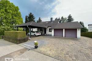 Asbach - Traumhaus mit viel Platz und idyllischem Grundstück
 – Die vollständige Adresse der Immobilie erhältst du vom Anbieter., 53567 Asbach – Vorschaubild 7