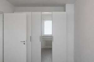 Property thumbnail 20