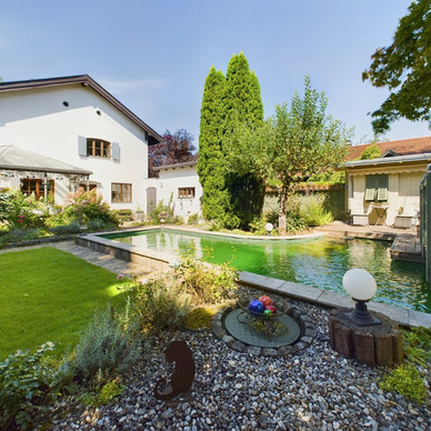 Haus kaufen in Bad Aibling ImmoScout24