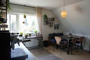 Renoviertes 3-Familienhaus mit Blick ins Naturschutzgebiet – bereits in Eigentum aufgeteilt – Recklinghausen (Kreis) – Vorschaubild 3