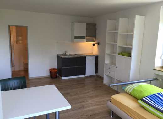 Single minden lübbecke