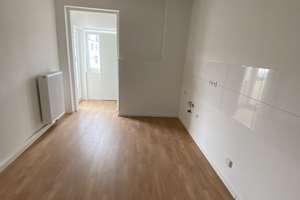 Lichtdurchfluetete moderne 2-Zimmer Wohnung in KA Durlach zu vermieten ! – Die vollständige Adresse der Immobilie erhältst du vom Anbieter., 76227 Durlach, Karlsruhe – Vorschaubild 3