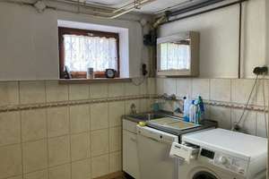 Viel Platz für die ganze Familie - Ein Haus mit vielen Möglichkeiten ! – Die vollständige Adresse der Immobilie erhältst du vom Anbieter., 6526 Sangerhausen – Vorschaubild 12