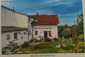 Preiswertes 4,5-Raum-Haus in Coburg Zentrum – Reichsdanksiedlung 16, 96450 Coburg – Vorschaubild 11