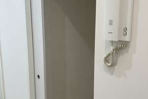 Hochwertige, komplett sanierte Dachgeschosswohnung – Rohrstr. 8, 41065 Lürrip, Mönchengladbach – Vorschaubild 16