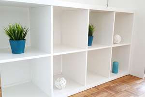 Sehr schöne möblierte 1 Zimmer Wohnung in Untergiesing (Isarnähe) – Gerhardstraße 5, 81543 Untergiesing, München – Vorschaubild 3