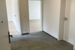 Sofort frei & ohne Provision - Renovierte 3-Zimmer-Wohnung mit Balkon – U-Bahn um die Ecke – Die vollständige Adresse der Immobilie erhältst du vom Anbieter., 90461 Hummelstein, Nürnberg – Vorschaubild 6