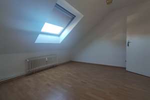 günstige 3 Zi Dachgeschoss Wohnung in zentraler Lage Elberfeld Nordstadt – Albrechtstr. 19, 42105 Elberfeld, Wuppertal – Vorschaubild 14