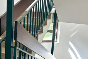 Attraktive 2-Zimmer Stadtwohnung in Hadern – Ideal zum  Selbstbezug oder als Kapitalanlage  – Guardinistraße 123, 81375 Neuhadern, München – Vorschaubild 14
