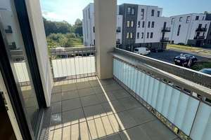 Moderne 3-Zimmer Wohnung wartet auf Nachmieter! – Bromeisstraße 69, 34125 Fasanenhof, Kassel – Vorschaubild 6