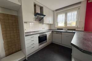 Leerstehende, exklusive 5-Zimmer-Wohnung in begehrter Wohnanlage – Die vollständige Adresse der Immobilie erhältst du vom Anbieter., 86156 Kriegshaber, Augsburg – Vorschaubild 6