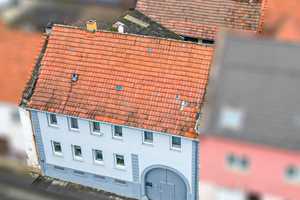 Property thumbnail 15