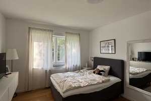 Top renoviert! Ideal für Singles/Studenten! – Mariannenstraße 24, 44149 Dortmund – Vorschaubild 3