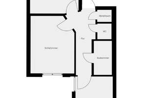 Property thumbnail 24