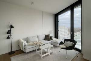 Property thumbnail 24