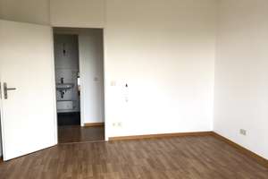Helle 3-Zimmer-Wohnung: Modernisiertes Zuhause in München – Kandinskystraße 24, 81477 Solln, München – Vorschaubild 6