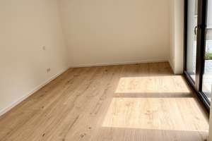 Neubau: ruhig gelegen und Homeoffice geeignete 3,5 - 4 Zimmer Maisonette-Wohnung im Innenhof – Parkstr. 4, 80339 Schwanthalerhöhe (Ortsteil), München – Vorschaubild 10