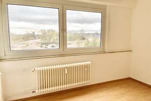 *VIDEO*  2-Zimmer-Wohnung im 5.OG mit Aufzug – Marklandstraße 122, 42279 Oberbarmen, Wuppertal – Vorschaubild 6