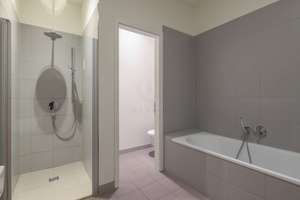 Exklusives Design-Loft mit Wohnen & Arbeiten in historischer Fabrikarchitektur in Berlin-Mitte – Die vollständige Adresse der Immobilie erhältst du vom Anbieter., 10179 Mitte (Ortsteil), Berlin – Vorschaubild 18