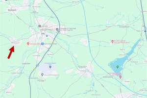 KILIAN IMMOBILIEN! IHRE CHANCE AUF EINEN BUNGALOW  MIT 196 M² WFL IN ROTHAURACH! SWIMMINGPOOL*KELLER – Die vollständige Adresse der Immobilie erhältst du vom Anbieter., 91154 Roth – Vorschaubild 121