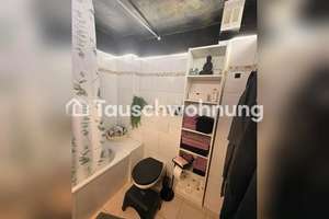 Tauschwohnung: Tausche 2-Zimmer-Wohnung in Köln Rath/Heumar – Die vollständige Adresse der Immobilie erhältst du vom Anbieter., 51107 Rath/Heumar, Köln – Vorschaubild 4