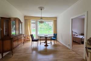 Wohntraum in Wiesbaden-Frauenstein mit Terrasse & Garten und historischem Blick auf die Burg Frauens – 65201 Frauenstein, Wiesbaden – Vorschaubild 5