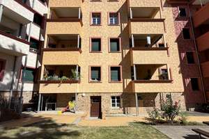 Ihr neues Zuhause in Leipzig – Moderne 2-Zimmer-Wohnung mit Loggia & Tiefgarage – Die vollständige Adresse der Immobilie erhältst du vom Anbieter., 4159 Wahren, Leipzig – Vorschaubild 25